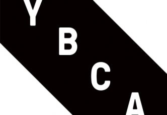 Christopher Myers included in The YBCA 2018 - 100 List