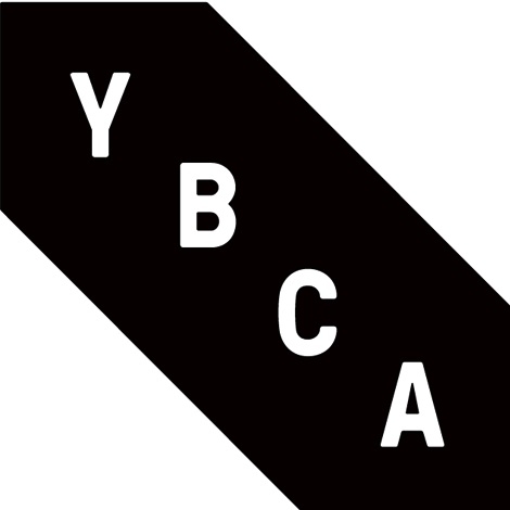 Christopher Myers included in The YBCA 2018 - 100 List